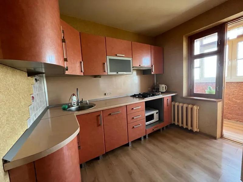 Посуточно 2к квартира в центре Невинномысска - Фото 1